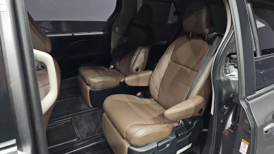 catalog-car-12