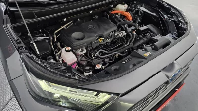 catalog-car-6