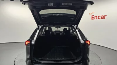 catalog-car-20