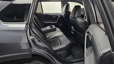 catalog-car-12