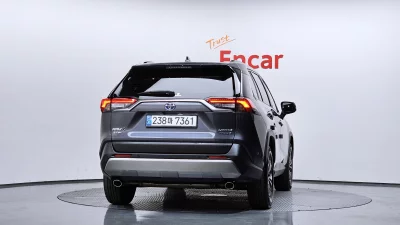 catalog-car-4