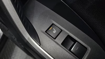 catalog-car-18