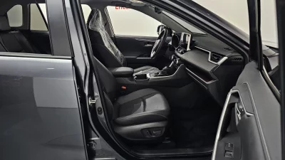 catalog-car-11