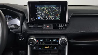 catalog-car-15