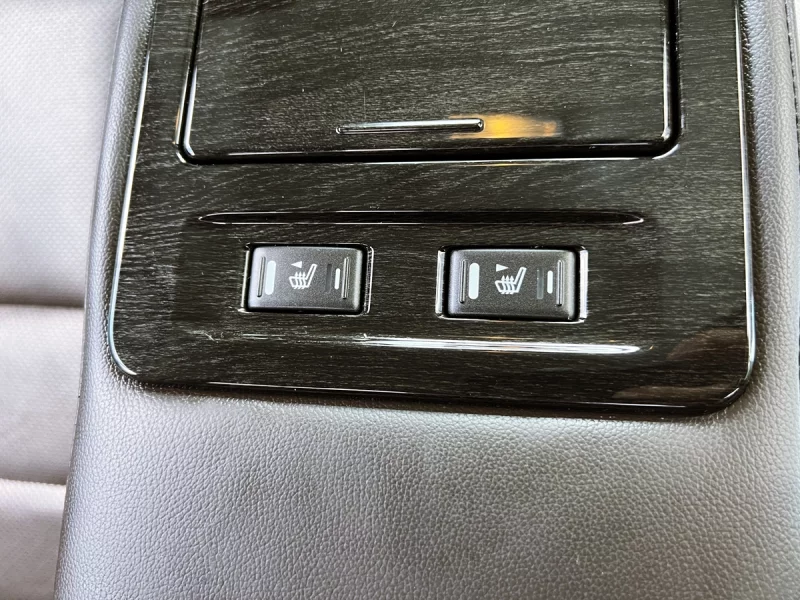 Renault SM5