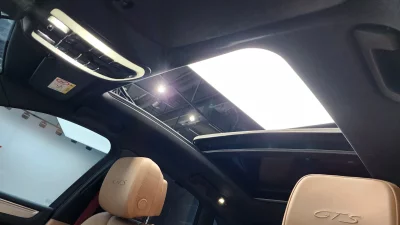 catalog-car-18