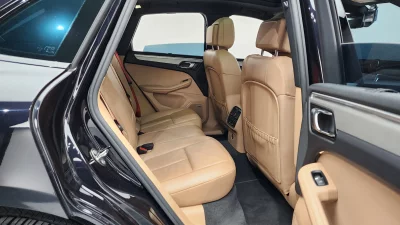 catalog-car-12