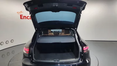 catalog-car-20