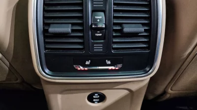 catalog-car-19