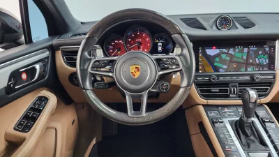 catalog-car-13