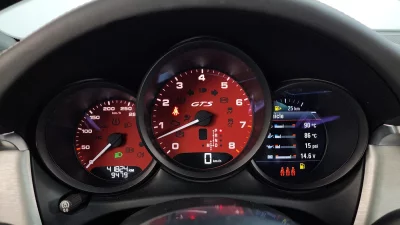 catalog-car-8