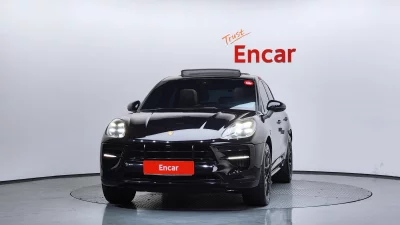 catalog-car-3