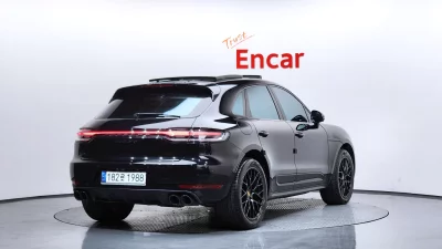 catalog-car-2