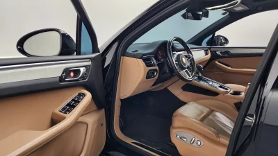 catalog-car-10