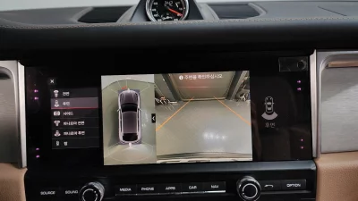 catalog-car-15