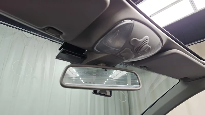 Mercedes-Benz SL-Class