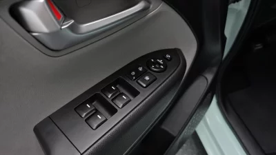 catalog-car-17