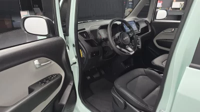 catalog-car-11