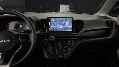 catalog-car-15
