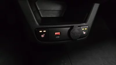 catalog-car-18