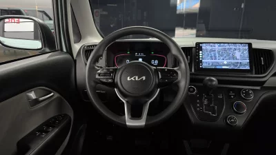 catalog-car-13