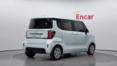 catalog-car-2