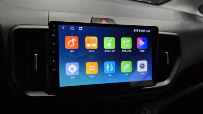 catalog-car-19