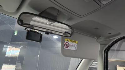 catalog-car-20