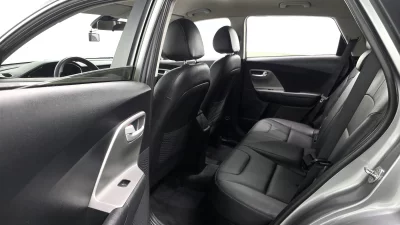 catalog-car-12