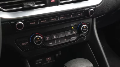 catalog-car-19