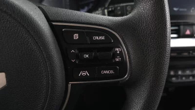 catalog-car-18