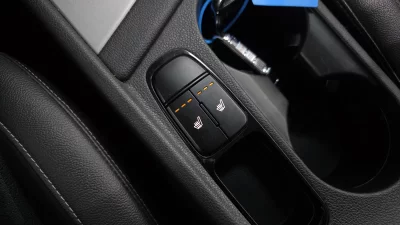 catalog-car-20