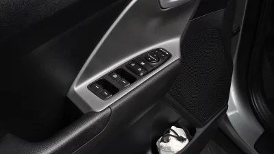 catalog-car-17