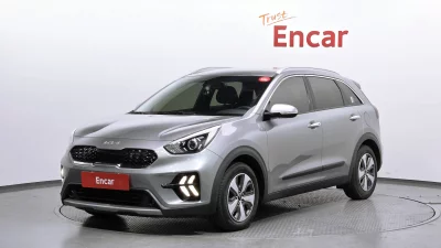catalog-car-1