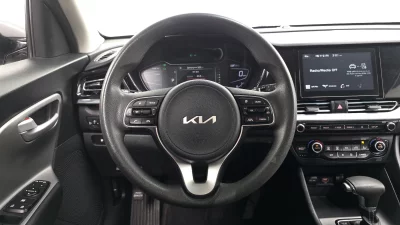 catalog-car-13