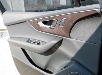 catalog-car-12