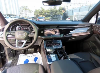 catalog-car-7