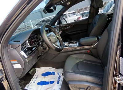 catalog-car-5
