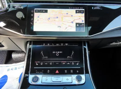 catalog-car-13