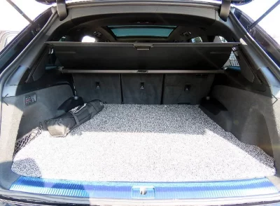 catalog-car-17