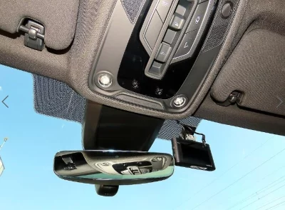 catalog-car-14