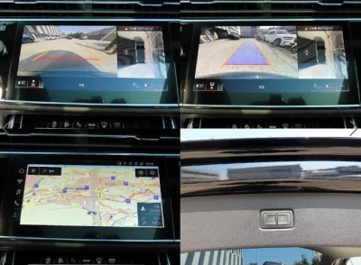 catalog-car-18