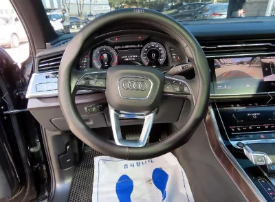 catalog-car-8