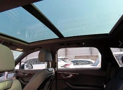 catalog-car-16
