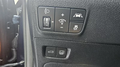 catalog-car-18