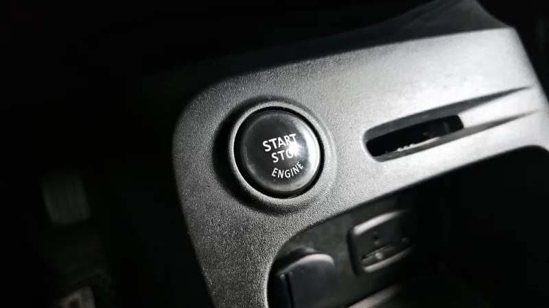 Renault QM3