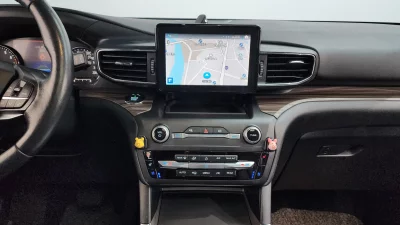 catalog-car-14