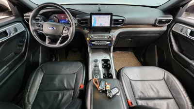 catalog-car-7