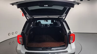 catalog-car-20