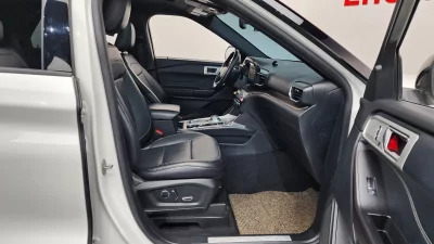 catalog-car-11